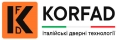 Korfad