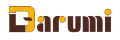 Darumi