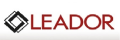 Leador
