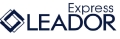 Leador Express