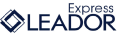 Leador Express