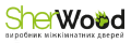 SherWood