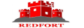 Redfort