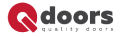 Qdoors