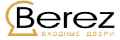 Berez