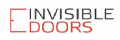 InvisibleDoors