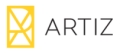 Artiz