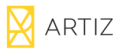 Artiz