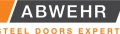 Abwehr