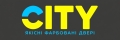 City