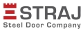 Strag