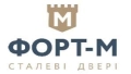 Форт-М