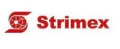 Strimex