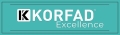 Korfad Excellence