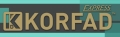 Korfad Express