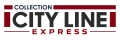 City Line Express
