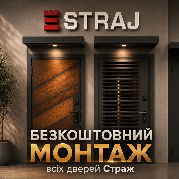 Страж.jpg