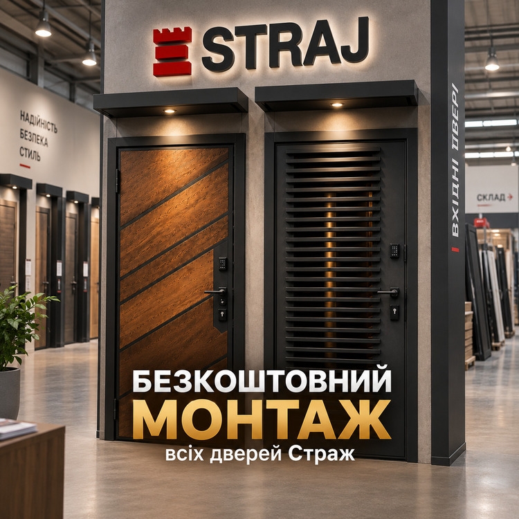 ChatGPT Image 9 сент. 2026 г., 16_18_29.jpg