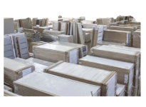 В наявності на складі