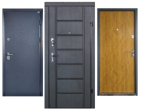 Эконом в квартиру