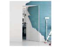 Под покраску