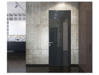 Покраска по RAL