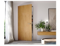 Шпонированные скрытые