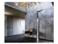 Каменный шпон