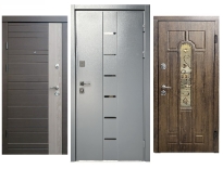 Бюджетные в дом