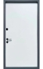 strimex-nautilus-ral-7024-molding-cherniy-ral-9003_2-1000x1600.jpg