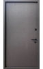 strimex-nautilus-ral-8019-molding-cherniy-ral-8019_2-1000x1600.jpg
