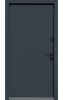 berez-lux-4k-mela-b-antracit-antracit_2-1000x1600.jpg