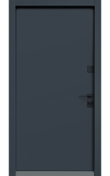 berez-lux-4k-mela-b-antracit-antracit_2-1000x1600.jpg
