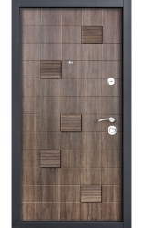 berez-standart-cascad-new-dub-tabak-dub-tabak_2-1000x1600.jpg
