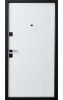berez-standart-parallel-anracit-beliy-supermat_2-1000x1600.jpg
