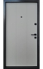 premium-vertikal-ak2-1000x1600.jpg