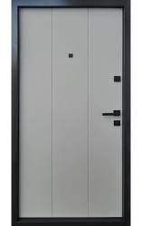 premium-vertikal-ak2-1000x1600.jpg