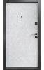 qdoors-premium-kombi-oksid-temniy-beton-snejniy_2-1000x1600.jpg