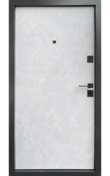 qdoors-premium-kombi-oksid-temniy-beton-snejniy_2-1000x1600.jpg