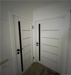 Sofia Білий мат blk R9.jpg