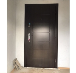 Вхідні Двері Канзас Redfort8.jpg