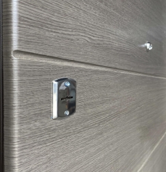 Вхідні Двері Міда МДФ 8 Redfort 1.jpg