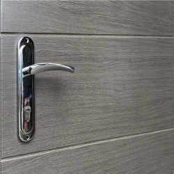 Вхідні Двері Міда МДФ 8 Redfort2.jpg