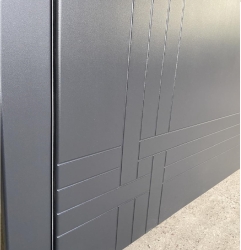 Вхідні Двері Сіті Лайт Vinorit Redfort3.jpg