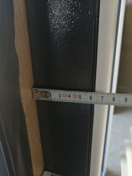 Вхідні Двері Сіті Лайт Redfort.jpeg