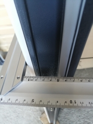 Вхідні Двері Сіті Лайт Redfort1.jpg