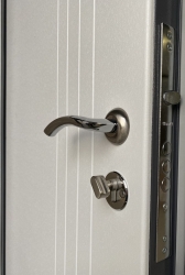 Вхідні Двері Сіті Лайт Redfort.jpg