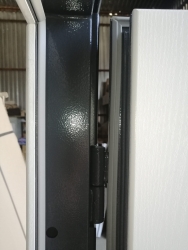 Вхідні Двері Сіті Лайт Redfort2.jpg