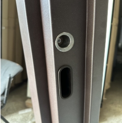 Вхідні Двері Ніка Redfort3.jpg