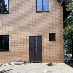 Вхідні Двері Ніка Redfort5.jpg